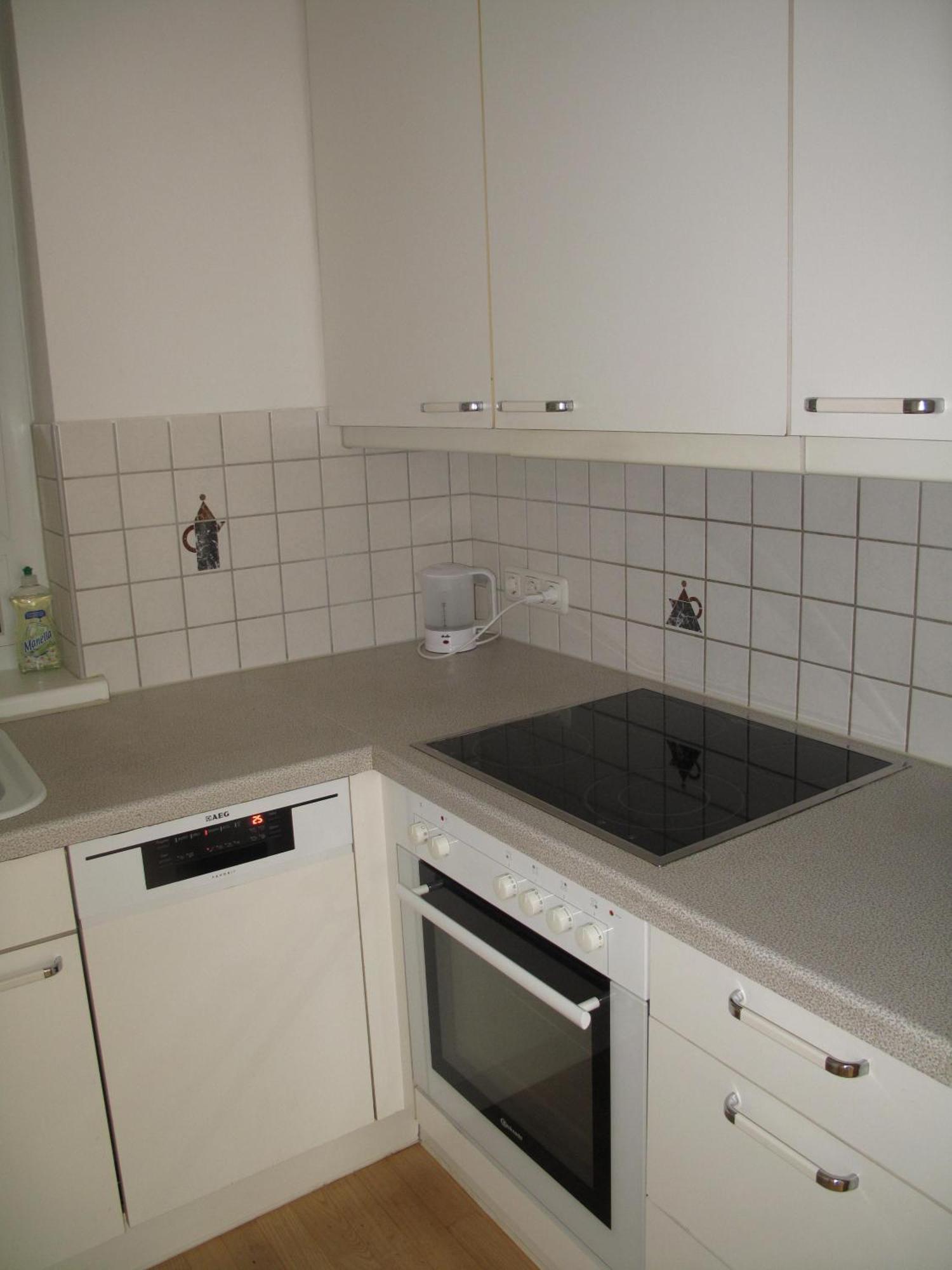 Ferienwohnung Ebner-Poffet Dornbirn Kültér fotó